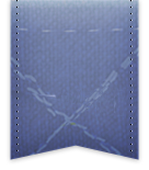 Banderola